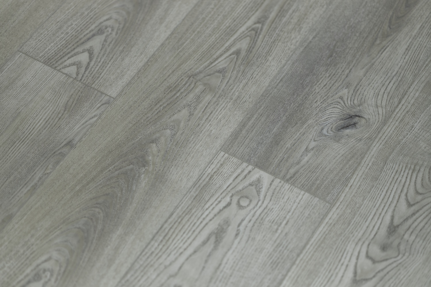 Кварцвиниловый SPC ламинат Art East Art Stone Ясень Кардифф 157-ASP 1220×183×6